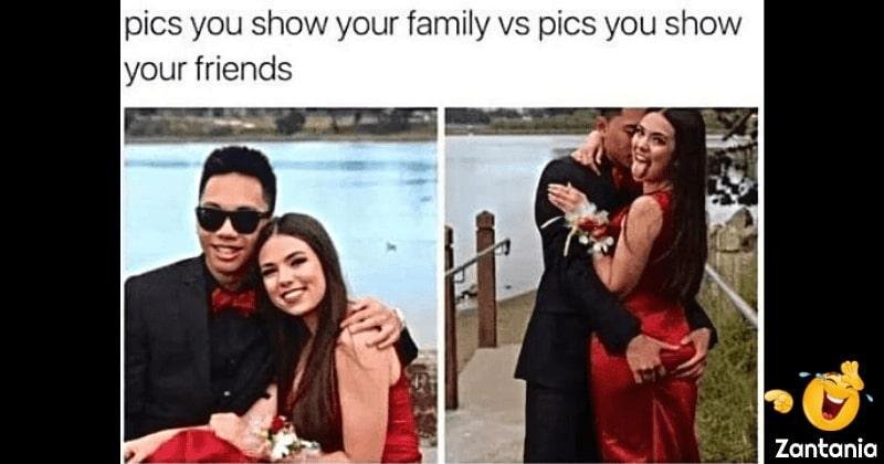 couple meme