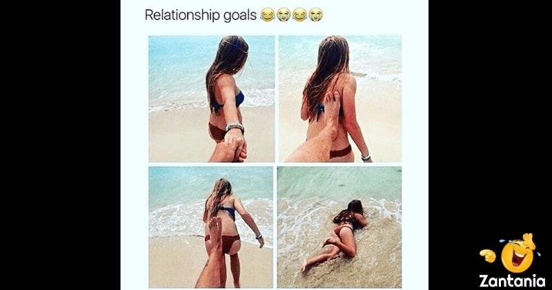 couple meme