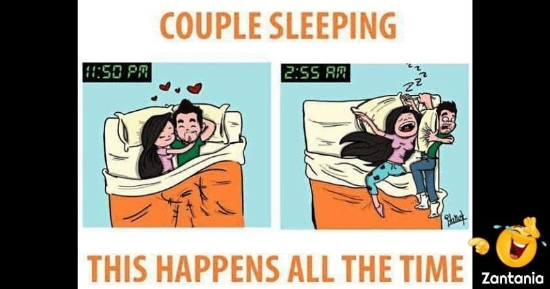 couple meme