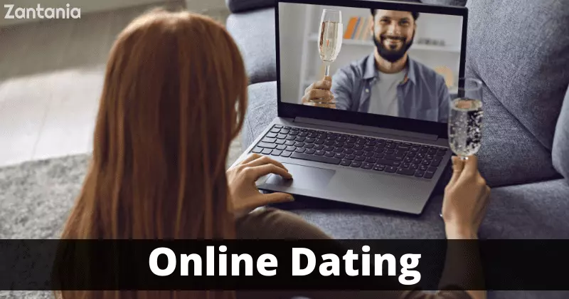 Online Dating