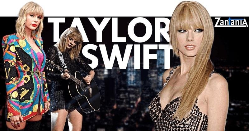 Taylor swift songs