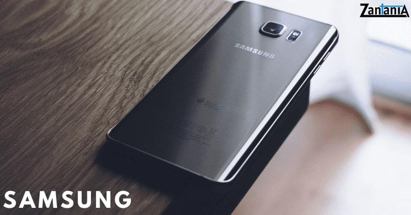 Samsung