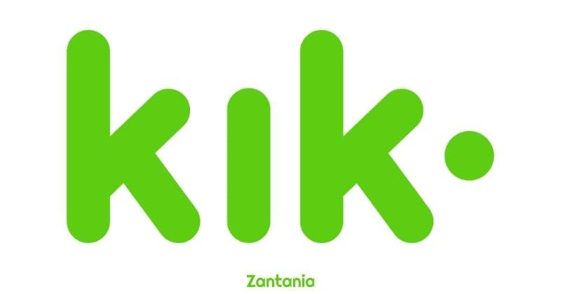 kik