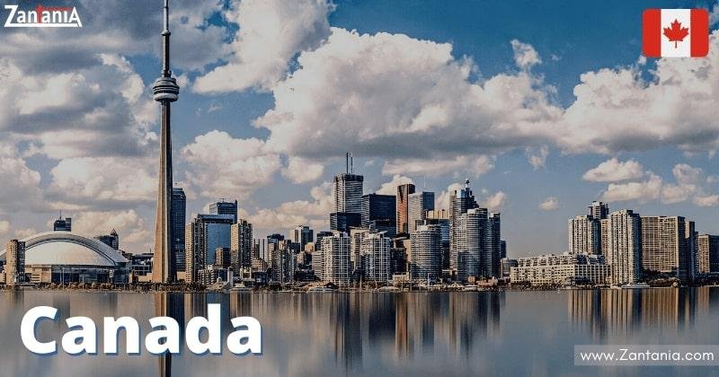 Canada