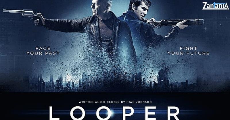 Looper