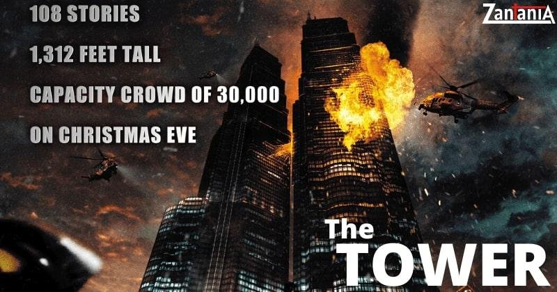The Tower