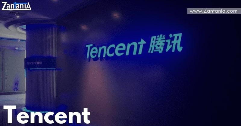 Tencent