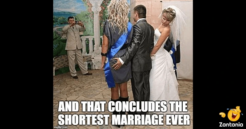 couple meme