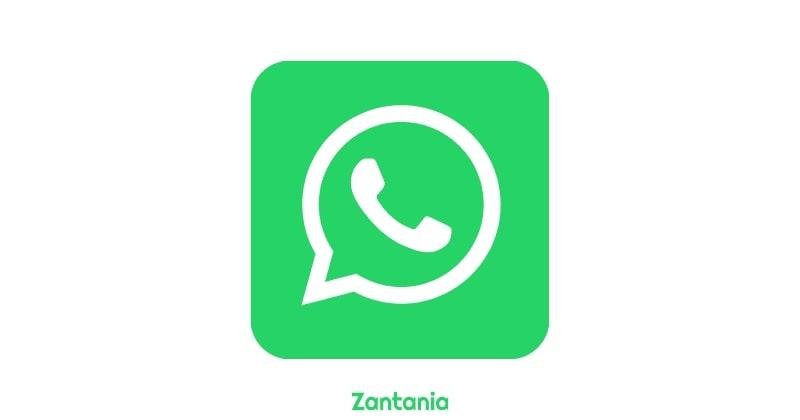 whatsapp