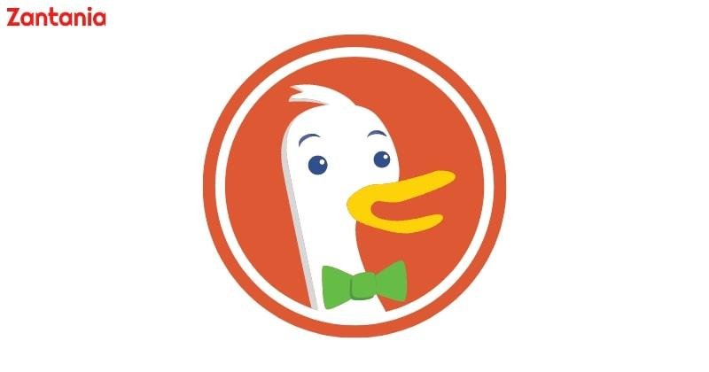 duckduck go