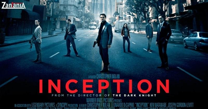 Inception
