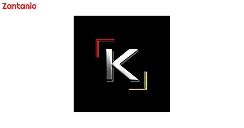 Katmoviehd