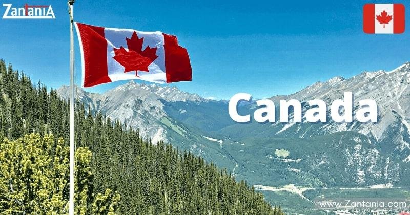 Canada