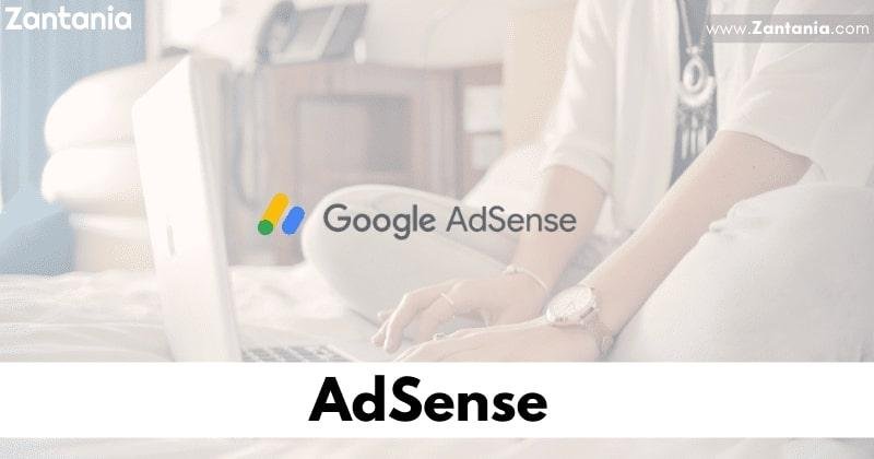 Adsense