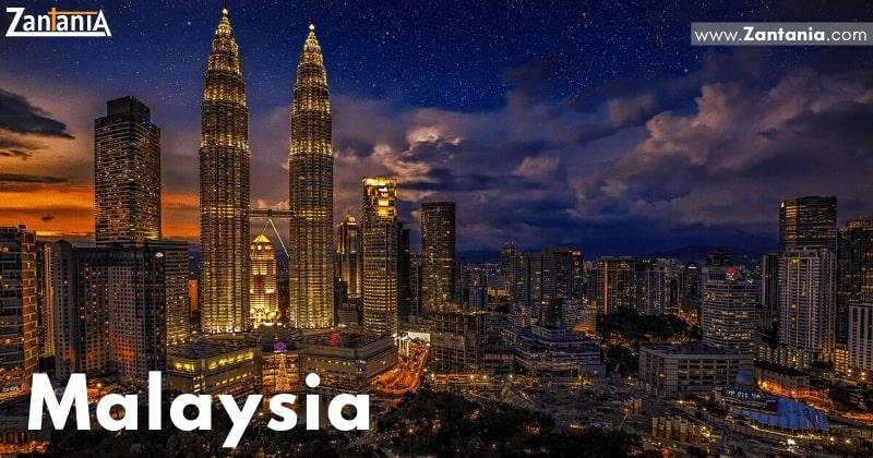 Malaysia