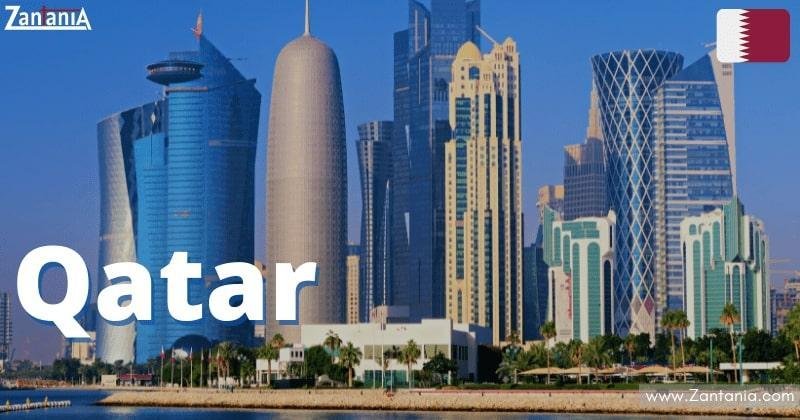 Qatar