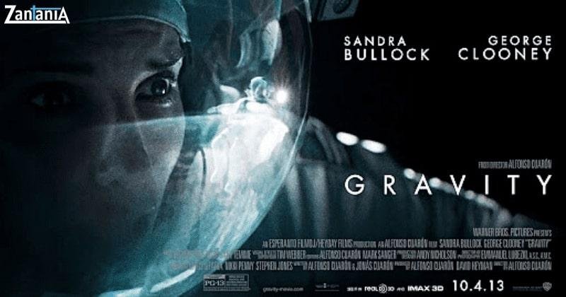 Gravity