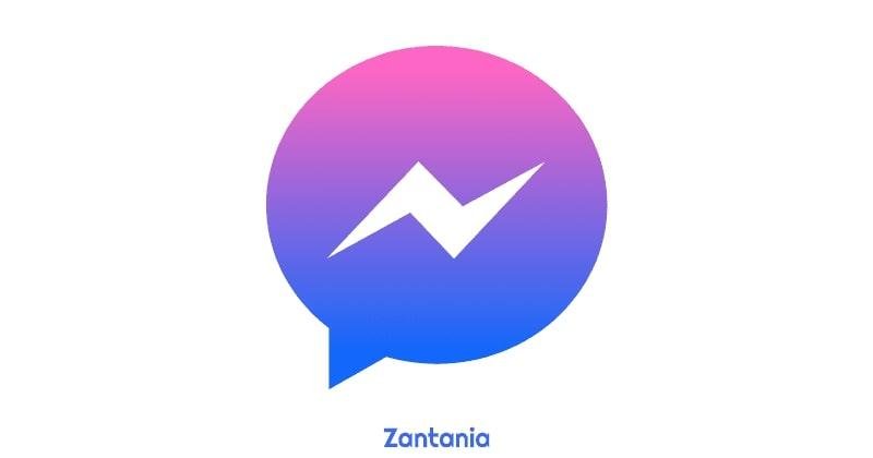 messenger