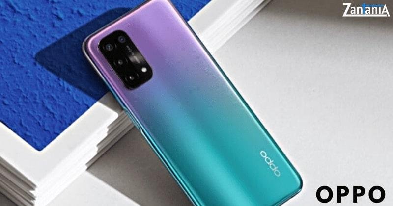 Oppo
