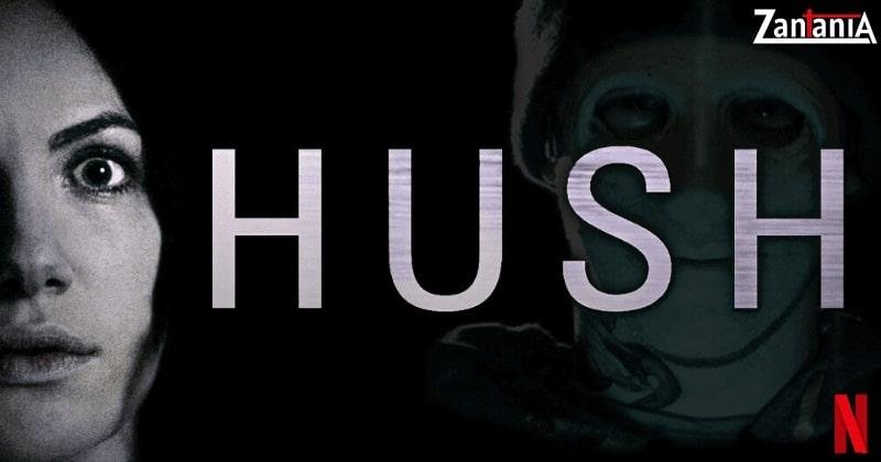 Hush