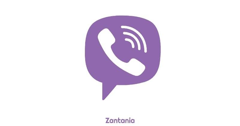 viber