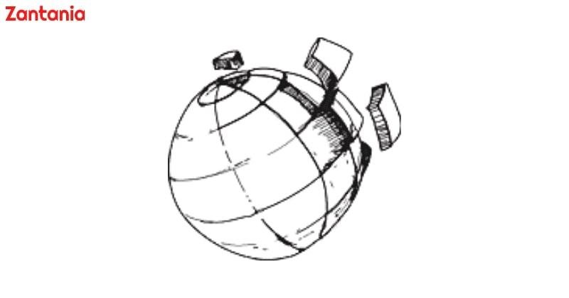 map crunch