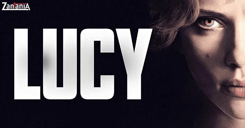 Lucy