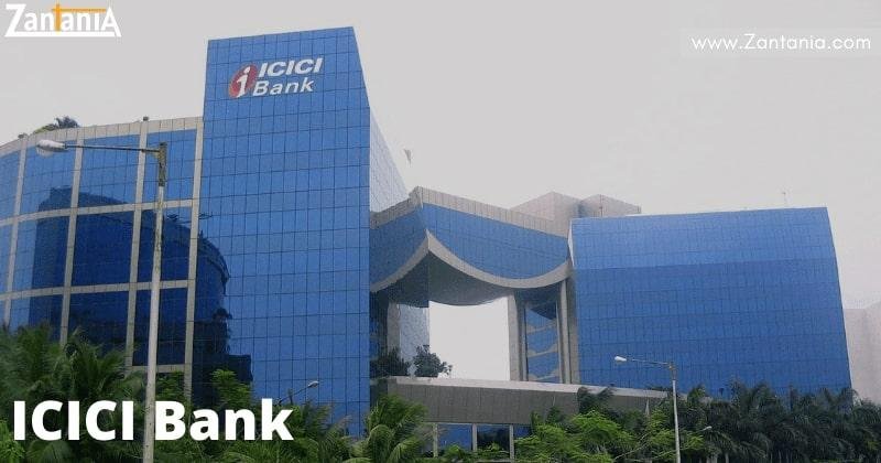 ICICI
