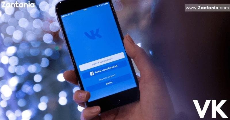 vk