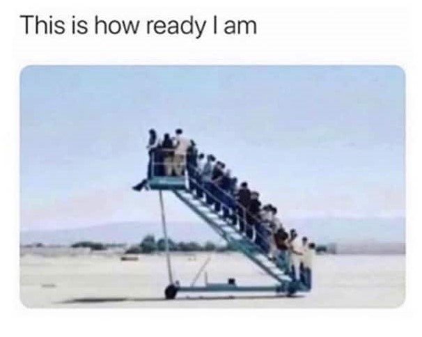 travel  meme