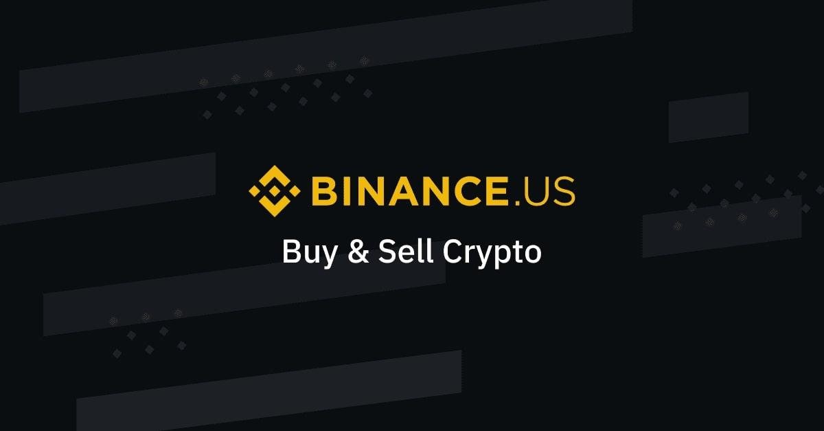 Binance US