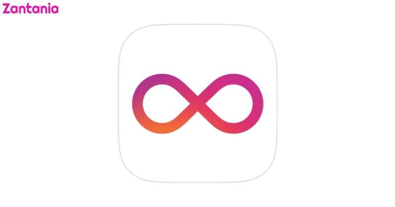 boomerang
