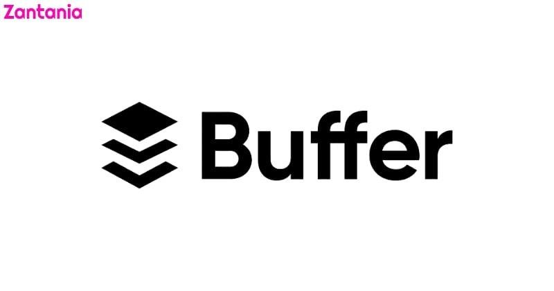 buffer