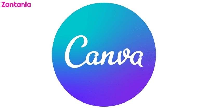 Canva
