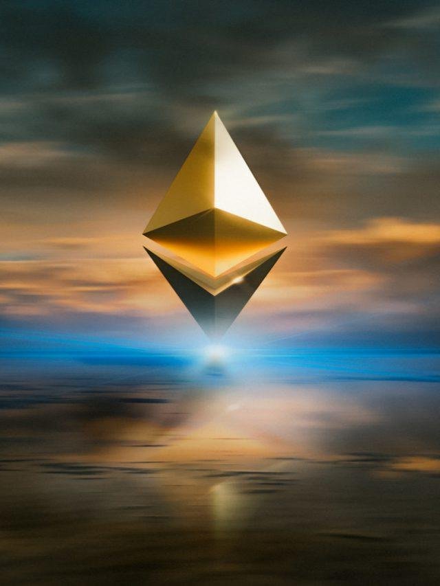 Top 10 Crypto to Buy in 2022