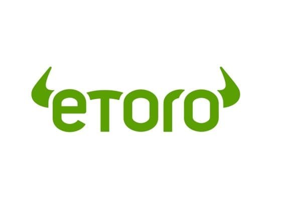 etoro