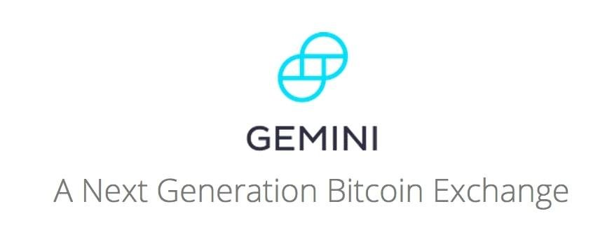 Gemini
