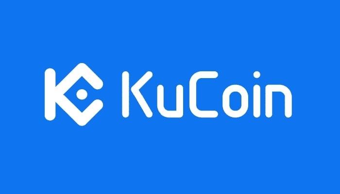 Kucoin