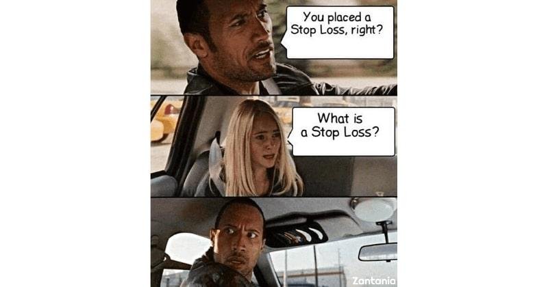 crypto meme