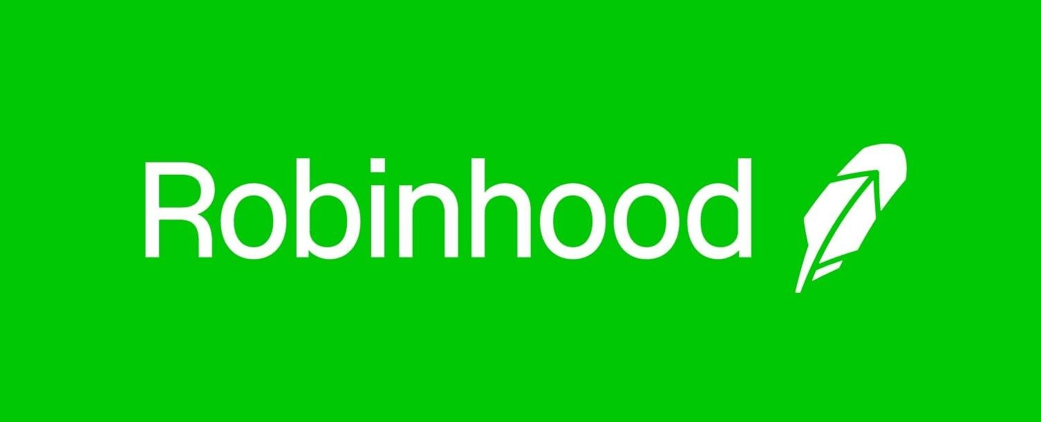 Robinhood