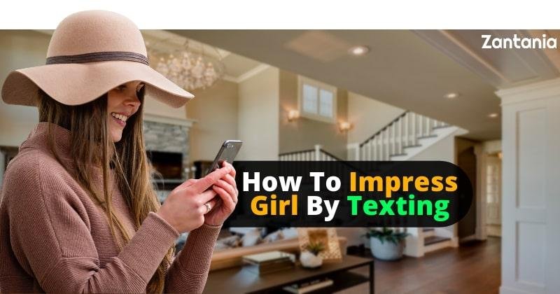 woman in brown hat and brown sweater using smartphone