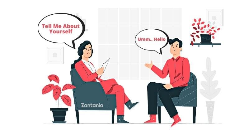 man and women is sitting and talking to each other