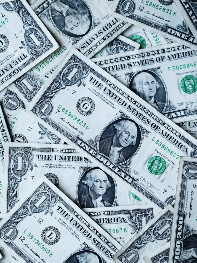 Top 10 billionaires in the world in 2022?
